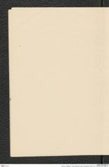 Seite 22, Tagebuch "Unter-Wölbling | hallzt. Wohngrube | März 1931" (NHMW-PRAE-BBB-75)